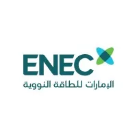 Emirates Nuclear Energy Company email address