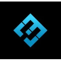 Ey3 Technologies EDWOSB, 8a, CBSB