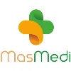 MasMedi MasMedi