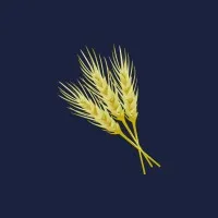 Prairie Capital Management Group, LLC