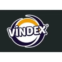 Kamar Global Kamar Global