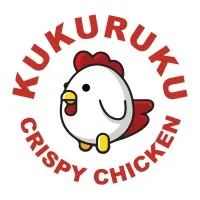 Kukuruku Crispy Chicken™️