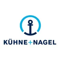 Kuehne + Nagel Expo & Event Logistics (KN Expo Service Cologne)