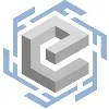 Future Earth Energy Systems