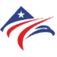 Critical Solutions International Critical Solutions International