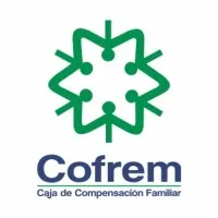 Cofrem Caja de Compensación