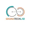 Ghana Tech Lab Ghana Tech Lab