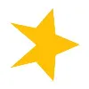 Spreaker Spreaker