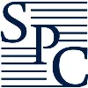 Silver Point Capital, L.P. Silver Point Capital, L.P.