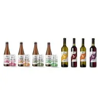 Fallentimber Meadery