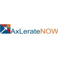 AxLerateNow