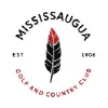Mississaugua Golf and Country Club