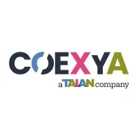 Coexya