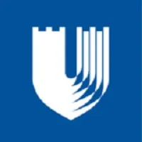 The Duke Human Vaccine Institute