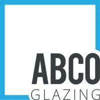 ABCO Glazing - Commercial & Residential Glass Experts ABCO Glazing - Commercial & Residential Glass Experts