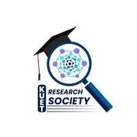 KUET Research Society