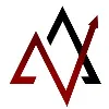 ADventure Marketing ADventure Marketing