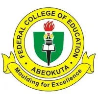 Federal College Of Education, Osiele, Abeokuta