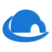 Crigloo
