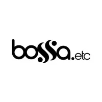 Bossa.etc