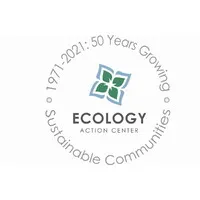 Ecology Action Center (Illinois)