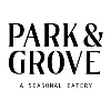 Park and Grove Park and Grove