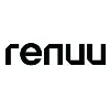 Renuu World Renuu World