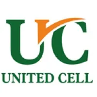 United Cell Company for Environmental Services United Cell Company for Environmental Services