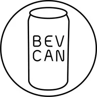 Bevcan Brands