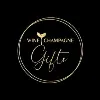 Wine And Champagne Gifts Wine And Champagne Gifts
