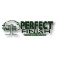 Perfect Finish Landscaping