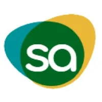 Scenario Academy