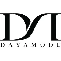 Dayamode Co.