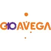 Goavega Goavega
