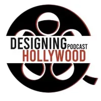 Designing Hollywood Productions