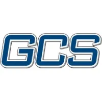 GCS SUPPLY LLC