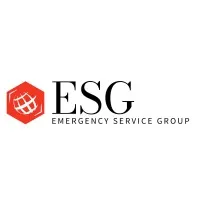 Emergency Service Group