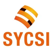 SYCSI Consultora Laboral SRL