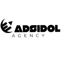 Adsidol