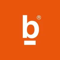 Brainsted Group ®
