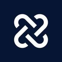 Oxpay Oxpay