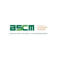 ASCM UT Dallas Student Forum