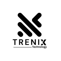 Trenix Technology