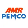 AMR PEMCO, Inc. AMR PEMCO, Inc.