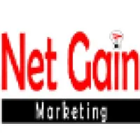Net Gain Marketing Net Gain Marketing