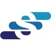 Source Strategies Source Strategies