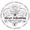 Tarun Industries Tarun Industries