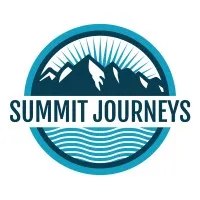 Summit Journeys