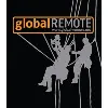 Global Remote Integrated Access Solutions Global Remote Integrated Access Solutions