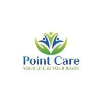 Point Care